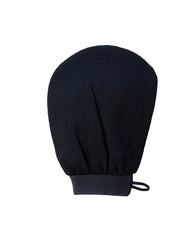 Gant exfoliant