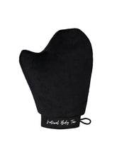 Gant applicateur Natural Body Tan