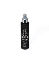 Spray auto-bronzant senteur vanille
