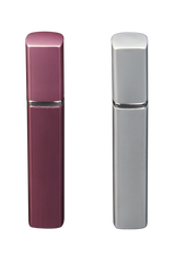 Bombe autobronzante, format poche - Natural Body Tan