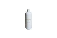 Lotion professionnelle Vanille 1 litre