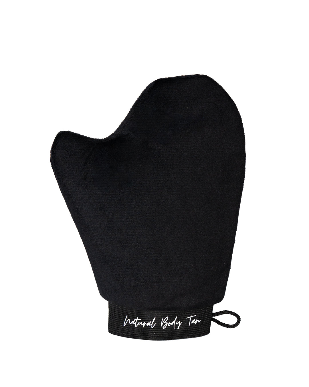 Gant applicateur Natural Body Tan