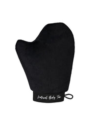 Gant applicateur Natural Body Tan