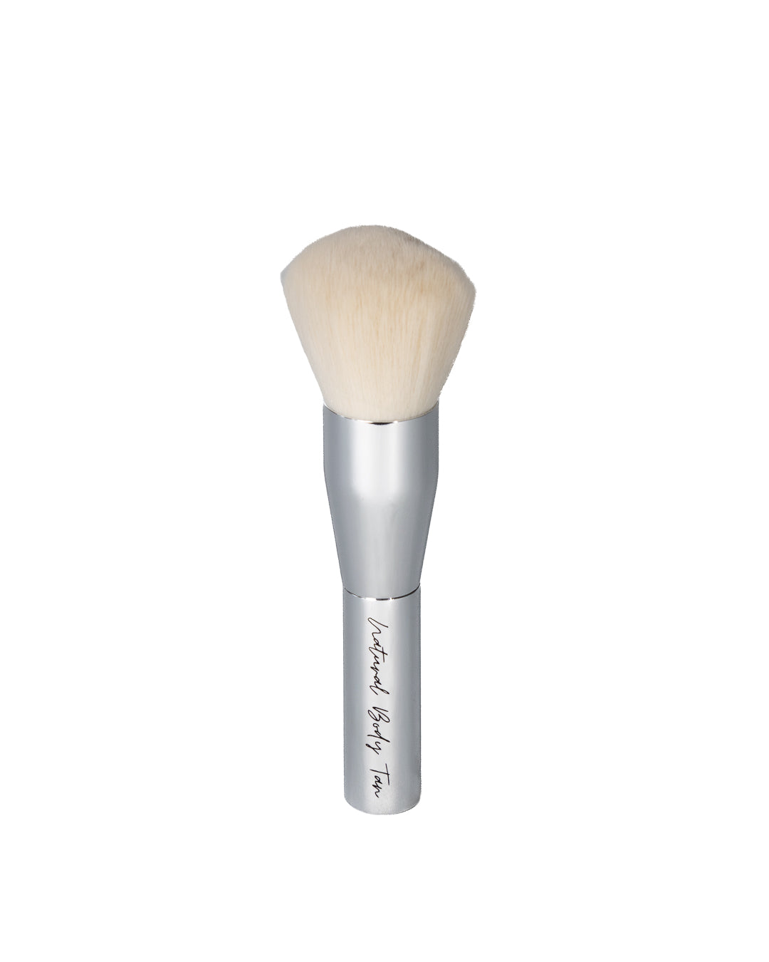 Pinceau applicateur Natural Body Tan