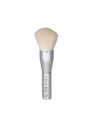 Pinceau applicateur Natural Body Tan