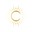 L'excellence du bronzage naturel français ! logo